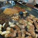 솥뚜껑 이미지