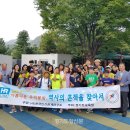 문화공원_하 이미지