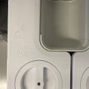 대박세탁소 이미지