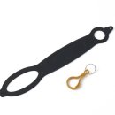 검정물병 이미지