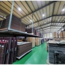 정원의료기 이미지