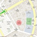 두산아파트2차 이미지