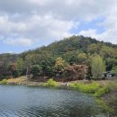 효충사孝忠祠 이미지