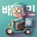 잡커넥트 이미지