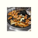 셀프 PC POP | [대구] 별막창 대구침산점 : 맛과 가격 모두 잡은 칠성동 맛집
