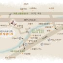 한광참숯가마