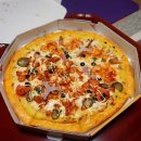 피자알볼로대림점 | [대림동 피자배달맛집] 피자로뎀