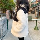 바이린 글로벌