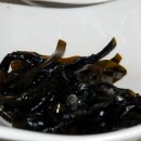 풍성한오리 이미지