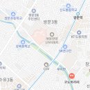 건영아파트(104동앞) 이미지