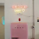 카페에이치 이미지