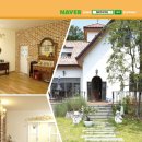 수정로456번길 이미지