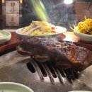 방배천로4길 23 (16) | W.[제주 웨딩 스냅] 제주 드이베(드헤매,동행헬퍼)솔직 후기