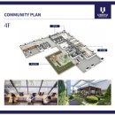 상봉세탁소 이미지