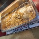 아산 음봉에 위치한 싸릿골 순대국에 다녀온 솔직후기