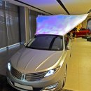 모티브코리아 이미지