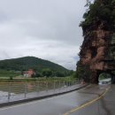 암산펜션 이미지