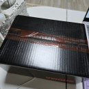삼성 갤럭시S25 플러스 실버쉐도우 자급제폰 개봉기 및 사용후기