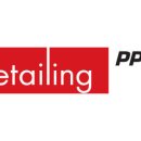 주식회사 어센틱 이미지