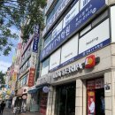 파스칼헤어살롱 이미지