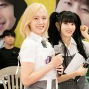 재이 이미지