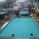 온돌당구장 이미지