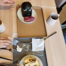 경동 G 사우나 이미지