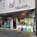 도화동공원 이미지