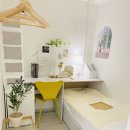 라라스테이 이미지