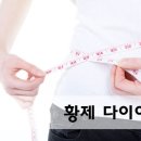 다이어트황제