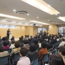 내손1동 주민센터 이미지