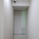 성영희탑신경과의원 이미지