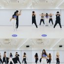 소유 이미지