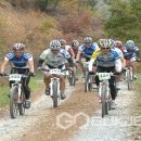 율리휴양로 이미지