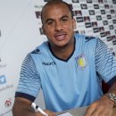 가브리엘빌라 이미지