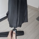 우산 | 쿠팡 2단 자동 우산 추천 브룩스톤 골프우산 내돈내산 후기