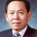 김도식