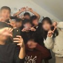 제주공항 게스트하우스 노마드인 이미지