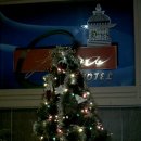 오페라모텔 이미지