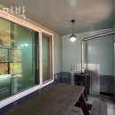 석류민박 이미지