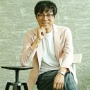 대치명인학원 이미지