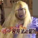 올 여름도 끝 🥹👋🏻
