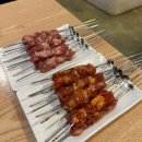 똘마니양꼬치 이미지