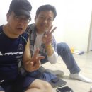 양포초등학교