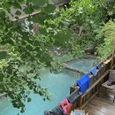 이타임24 이미지