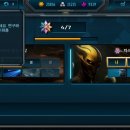 전곡PC랜드 이미지