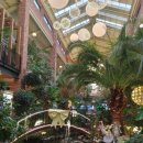 풍동가족한의원 이미지