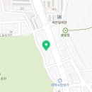 강춘한의원 네이버블로그