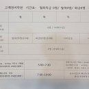 루다영어