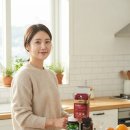 Dday healthcare | 셀프 헬스케어(Self Healthcare) 시대, L-아르기닌·멀티비타민·코큐텐으로 관리하는 활력 영양제 루틴